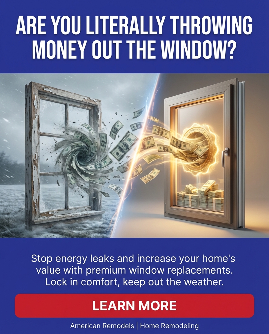 AI-generated Google Display ad — 300x250 banner