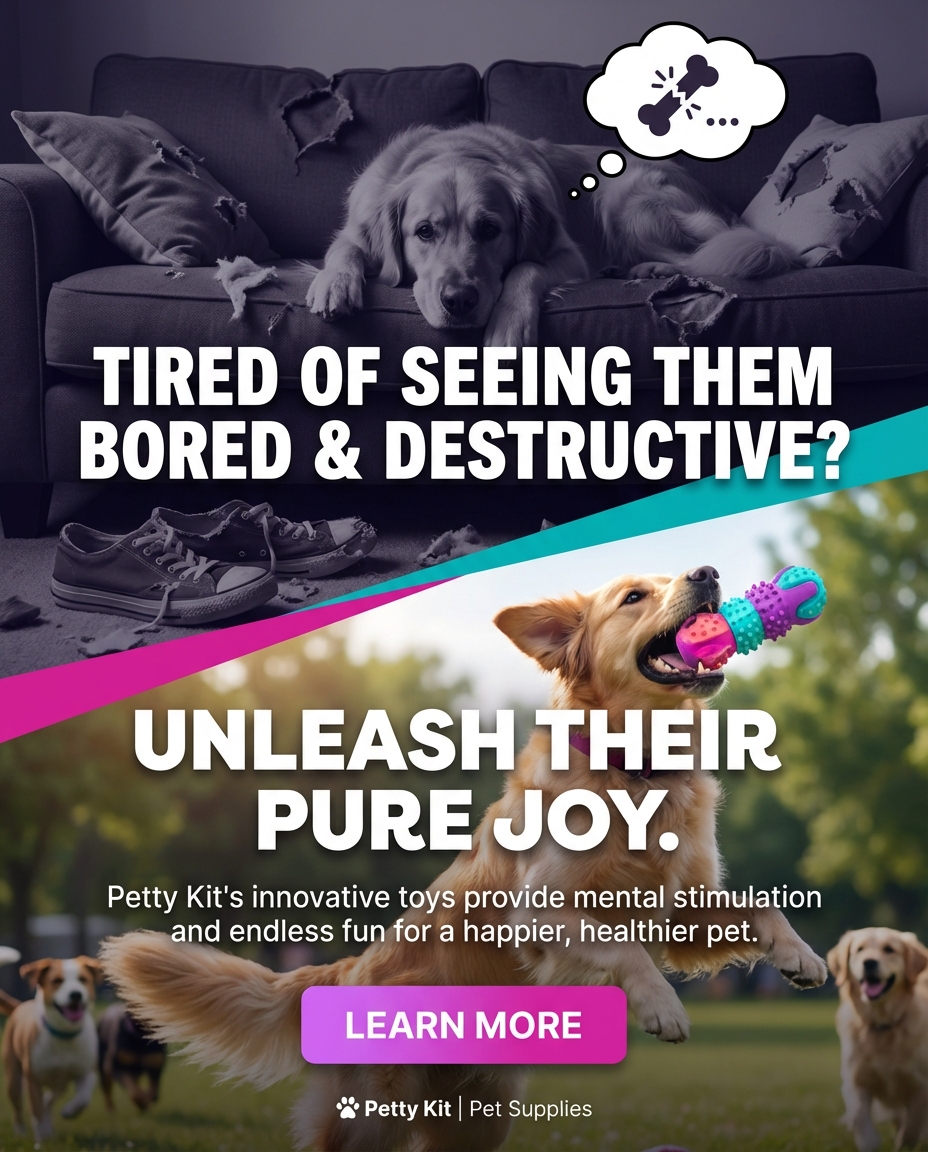 AI-generated Instagram Story ad — 9:16 format